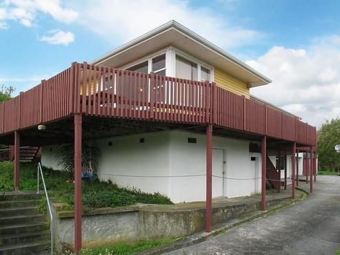 78 Arawhata Street, Ranui