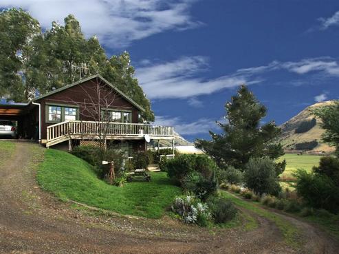 44 Breitmeyers Road, Little River