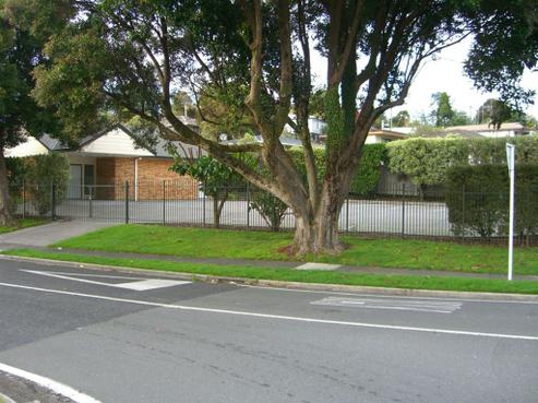 2 Esk Street, Parkvale