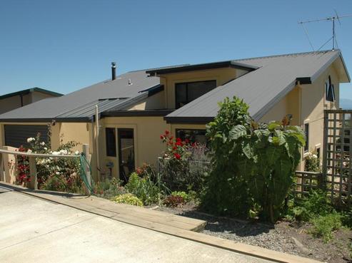 57 Bay View Road, Atawhai