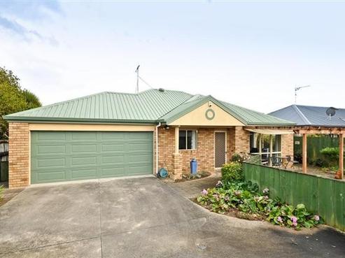 63A Boundary Road, Claudelands