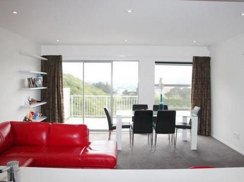 28B John Sims Drive, Broadmeadows