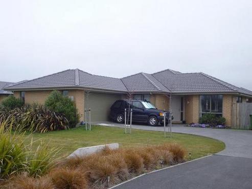 17 Acacia Avenue, Rangiora