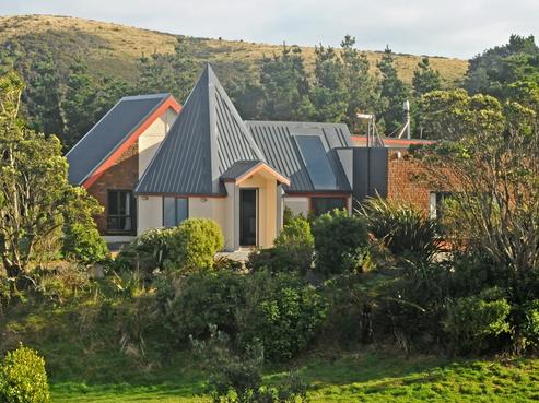 245 Horokiwi Road, Horokiwi