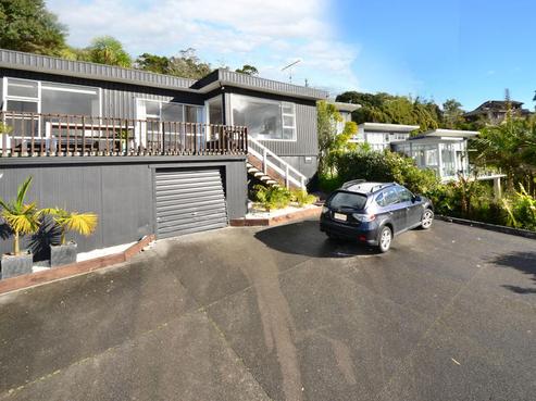 68 Duncansby Road, Stanmore Bay