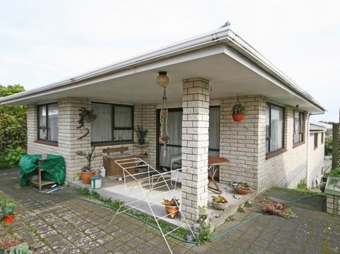 31 Branch Road, Highlands Park