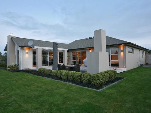23 Montrose Place, Highlands Park
