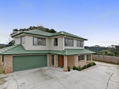 35 Mili Way, Ranui