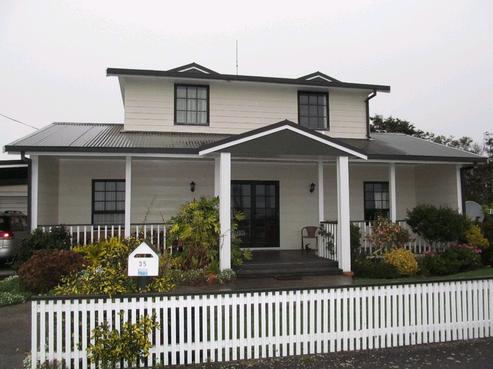 35 Marine Parade, Carters Beach