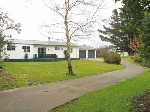 236 Roberts Avenue, Aramoho