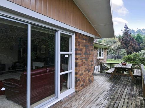 26 Awatea Terrace, Lynmore
