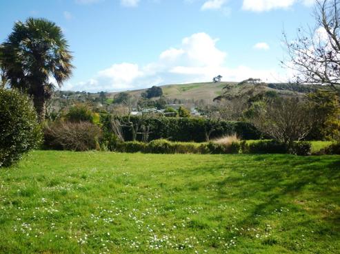 25 Rosella Grove, Waimauku