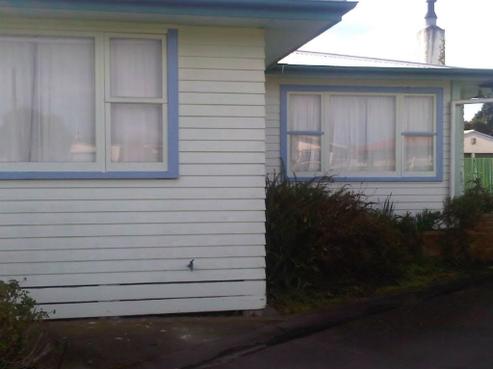 605 Kiwi Street, Camberley