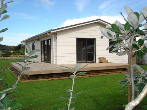 12 Kedge Drive, Mangawhai