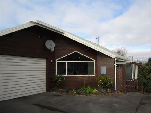 73B Vagues Road, Northcote