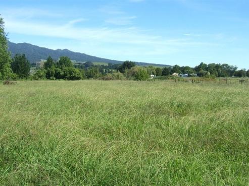 1452 Mcclure Street, Pirongia