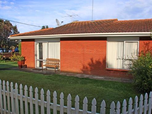 21A Moenui Avenue, Orewa