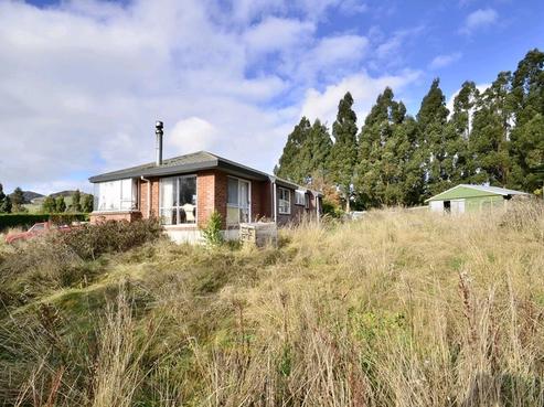 21 Sproull Drive, Scroggs Hill