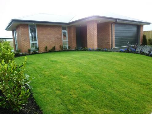 8 Waimarie Street, Pegasus