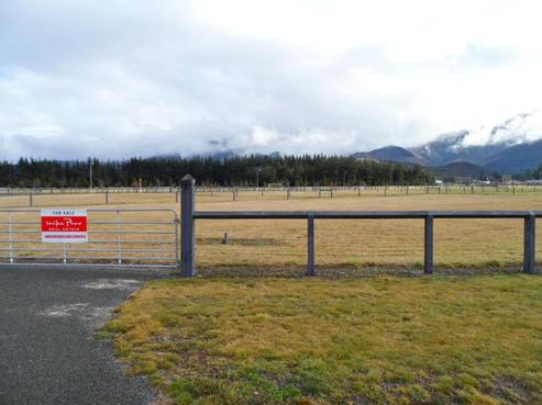3 Elien Place, Hanmer Springs