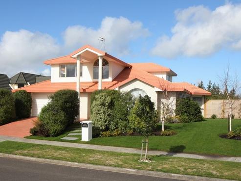 112 Pacific Drive, Fitzherbert