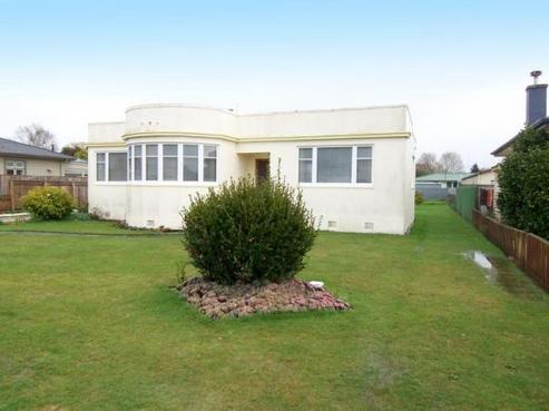 311 Lumsden Road, Akina
