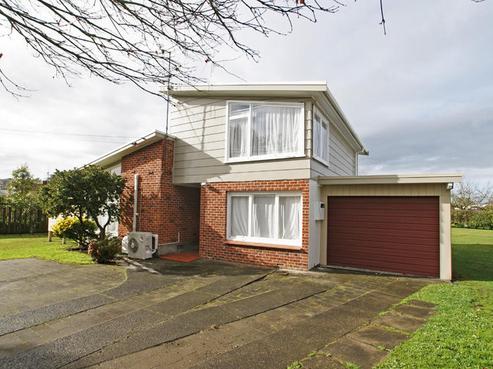 6 Saint Pauls Road, Chartwell