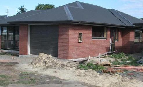 12 Bank Street, Amberley