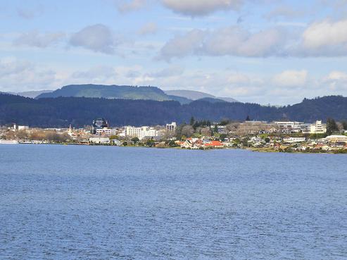 5 Grand Vue Road, Kawaha Point