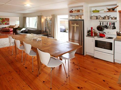 500 Achilles Avenue, Whangamata