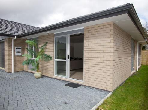 16 Cobble Lane, Morningside