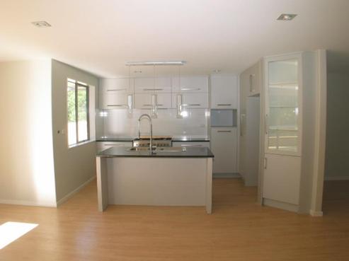 131 Rangeview Road, Sunnyvale