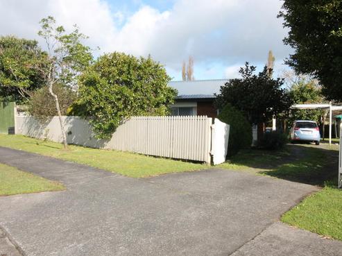 26 Childers Road, Ranui