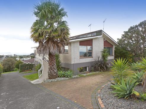 1/43 Wade River Road, Arkles Bay
