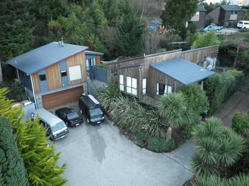 5 O'learys Paddock, Fernhill/Sunshine Bay