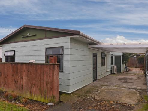 5A Rui Street, Tahunanui