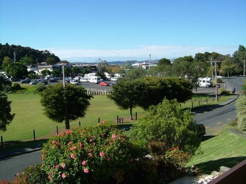 26A School Road, Paihia