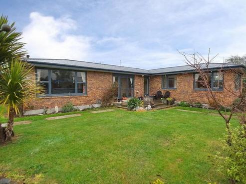 189B Tuahiwi Road, Tuahiwi