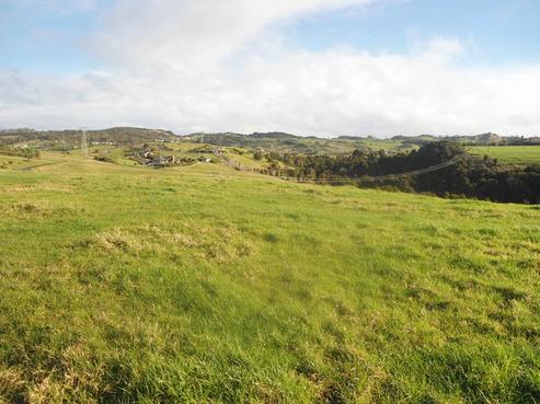 23 O'shea Road, Maunu