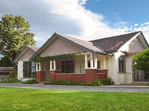 32 Udy Street, Greytown