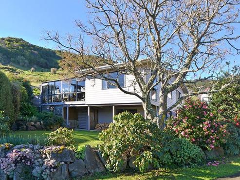 25 Werneth Street, Atawhai