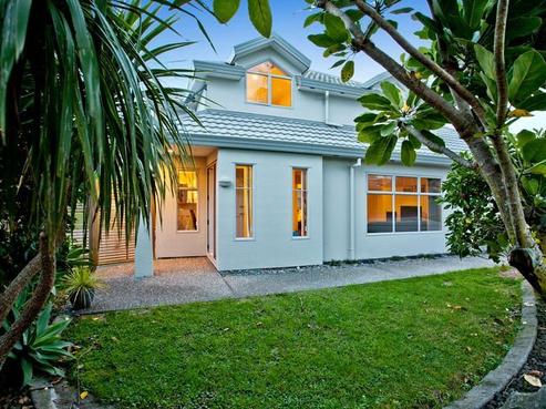 12 Tyburn Lane, Unsworth Heights