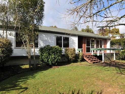 3B Blackmore Drive, Lynmore