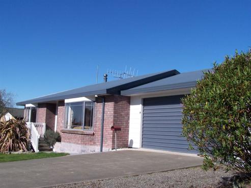 4 Abbot Avenue, Waipawa