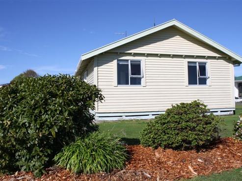 132 Rolleston Street, Hokitika