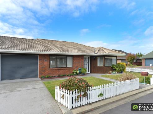 8 Whaka Street, Raumanga
