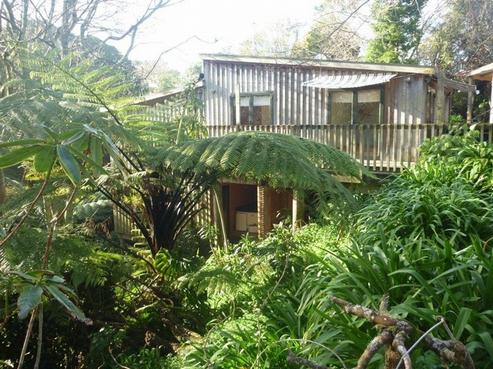 35 Mcfarlane Street, Oakura