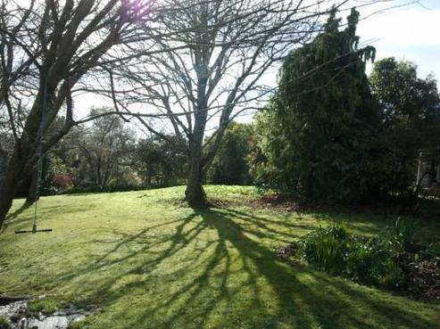 7 Tauroa Road, Havelock North