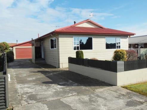 282 Rockdale Road, Rockdale