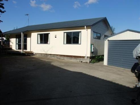 10B Tui Avenue, Forest Lake